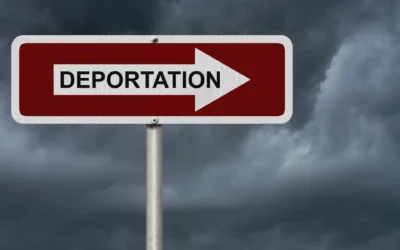 Landmark Ruling Challenges Sint Maarten’s Immigration Policies